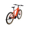 Image 12 of 16 - MY22 Transend E+ GTS_Color C Tequila Sunrise_Rear 1
