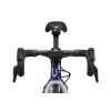 Image 3 of 6 - MY26Seek2-MPH