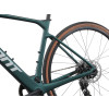 Image 12 of 12 - MY24 Defy Advanced E+ EL AR_Color A Kelp Forest-D9
