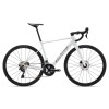 Image 1 of 1 - MY27ContendSL1_ColorAPearlWhite