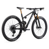Image 3 of 7 - Carbon Rear Angle