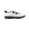 Image 11 of 15 - PROFILE WHITE