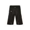 Image 2 of 2 - Short Cobalt