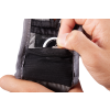 Image 1 of 3 - Shadow Top Tube Bag