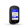 Image 2 of 5 - Garmin Edge 840 碼錶套組及固定座/延伸固定座