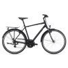 Image 1 of 1 - Black