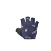 Image 5 of 6 - Beliv Short Finger Gloves