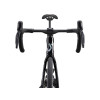 Image 4 of 9 - MY23 EnviLiv Advanced Pro_Color A Carbon_ Road-5