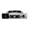 Image 6 of 10 - Kryptonite KryptoLok Series 2 U-Lock