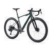Image 2 of 6 - MY24 Revolt X Advanced Pro 0_Color A Kelp Forest_Charcoal_Front