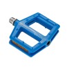 Image 3 of 4 - Blue
