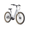 Image 7 of 16 - MY22 Vida E+ LDS_Color B Lunar_Front