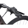 Image 5 of 7 - Rosewood Detail 2