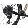 Image 5 of 7 - MY25 Revolt X Advanced Pro 1_Color A Clay Gray_Carbon-D3
