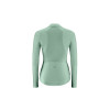 Image 4 of 6 - Vantage Long Sleeve Jersey MY25