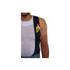 Image 2 of 4 - Progression Men's Mountain Bike Mesh Bib Liner