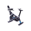 Image 4 of 4 - STAGES 智慧訓練車 StagesBike