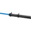Image 5 of 8 - Control Go Digital Shock Pump