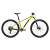 Image 3 of 5 - CYBER LIME - C
