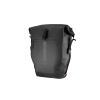 Image 7 of 16 - BLACK