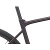 Image 4 of 9 - Rosewood Detail 1