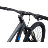 Image 6 of 9 - Black Detail 2