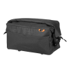Image 2 of 11 - TRANSIT MIK TRUNK BAG