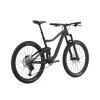 Image 2 of 2 - Black Angle Rear