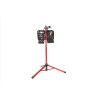 Image 6 of 6 - Feedback Sports Pro Mechanic HD Stand