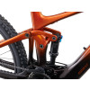 Image 6 of 8 - Trance X Advanced E+ Elite 2