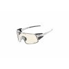 Image 11 of 13 - WHITE 810000274