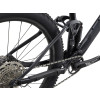Image 4 of 7 - Gunmetal Black Detail 2