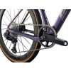 Image 3 of 9 - MY27RevoltAdvancedSL1_ColorATempestPurple-D7