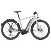 Image 1 of 1 - Solid Gray