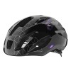 Image 1 of 1 - Black Purple