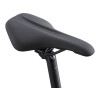 Image 5 of 5 - Saddle Detail