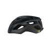 Image 4 of 17 - Gloss Stardust Black 4