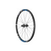 Image 1 of 4 - TRX 0 27.5