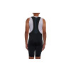 Image 2 of 8 - Alpint Men's Cycling Bib Shorts