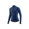 Proshield Rain Jacket 2023