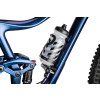 Image 3 of 3 - Airway Sport Side Pull Recycled Bottle Cage with Clutch 9 Tool