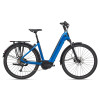 Image 13 of 14 - AZURE BLUE