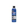 Image 1 of 1 - Finish Line 1-Step Cleaner & Lube 17oz Aerosol