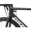 Image 9 of 9 - Rosewood Detail 6