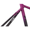 Image 7 of 8 - MY23 EnviLiv Advanced SL-FF_Color A Liv Racing Team_D4