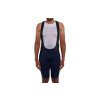 Image 5 of 8 - Alpint Men's Cycling Bib Shorts