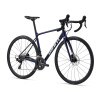 Image 2 of 2 - MY24 Contend SL 1 Disc_Color A Eclipse_Front