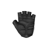 Image 6 of 8 - Pace Gel Short Finger Glove