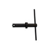 Image 1 of 1 - Unior BB Shell Installation Tool