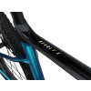 Image 5 of 6 - MY24 Revolt X Advanced Pro 2_Color A Black_Sea Sparkle_D-6